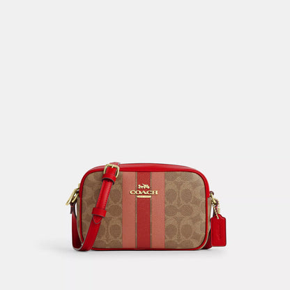 Camera Bag