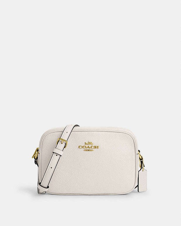 Camera Bag